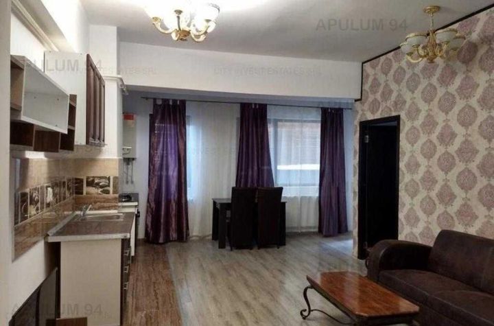 Apartament 2 camere de vanzare PIATA ALBA IULIA - Bucuresti anunturi imobiliare Bucuresti