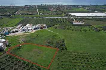 Casă nouă 2 nivele, 164,51 mp — Panorama Prive, Kariani anunturi imobiliare Grecia