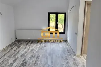 Casă - 4 camere de vanzare VLADESTI - Valcea anunturi imobiliare Valcea