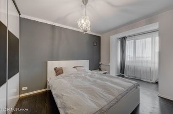 Apartament luminos 2 camere, Metrou, Parc IOR, Titan / 1 Decembrie anunturi imobiliare Bucuresti