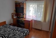 235.000 €, Apartament 3 camere