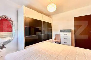 Apartament 2 camere de inchiriat ORADEA - Bihor anunturi imobiliare Bihor
