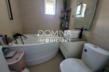 Apartament 2 camere de vanzare 9 MAI - Gorj anunturi imobiliare Gorj