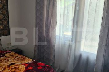 Vilă - 9 camere de vanzare BISTRITA - Bistrita-Nasaud anunturi imobiliare Bistrita-Nasaud