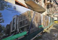 418.345 €, Apartament 4 camere