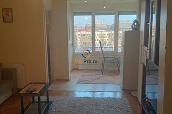 Garsonieră de vanzare CIRCUMVALATIUNII - Timis anunturi imobiliare Timis