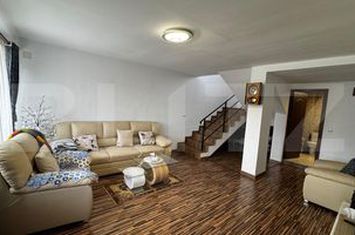 Vilă - 4 camere de vanzare VINTU DE JOS - Alba anunturi imobiliare Alba