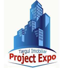 Maine se va deschide Targul Imobiliar PROJECT EXPO