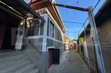 Casă - 2 camere de vanzare BLAJ - Alba anunturi imobiliare Alba