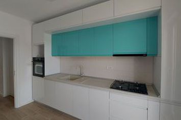 VANZARE 3 CAMERE TITAN - GURA PUTNEI 114 MP anunturi imobiliare Bucuresti