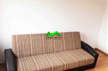Apartament 3 camere de inchiriat CENTRAL - Sibiu anunturi imobiliare Sibiu