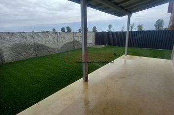 Berceni - Vidra - Casa cu 4 camere anunturi imobiliare Bucuresti