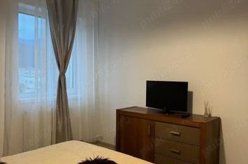 Apartament 2 camere de inchiriat NOUA - Brasov anunturi imobiliare Brasov