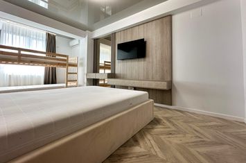 Apartament 2 camere de inchiriat CONSTANTA - Constanta anunturi imobiliare Constanta