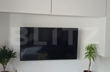Apartament 3 camere de vanzare CLUJ-NAPOCA - Cluj anunturi imobiliare Cluj