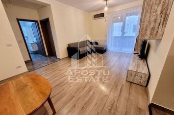 Apartament cu 2 camere, decomandat, zona Giroc anunturi imobiliare Timis