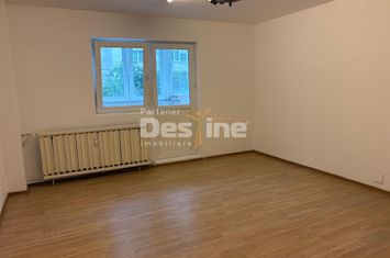 [2,Inf]Apartament 2 camere de vanzare 13 SEPTEMBRIE - Bucuresti anunturi imobiliare Bucuresti