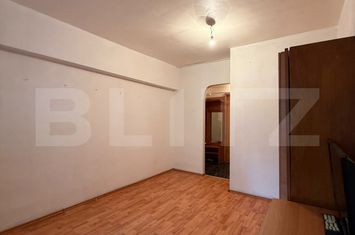 Garsonieră de vanzare GALATI - Galati anunturi imobiliare Galati
