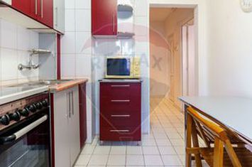 2cam decomandate,balcon,bloc izolat,etaj 1,Gruia,Comision 0% anunturi imobiliare Cluj