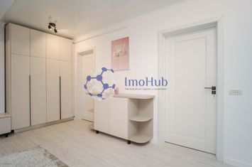 NICOLINA, APARTAMENT LA PRIMA INCHIRIERE, MUTARE IMEDIATA anunturi imobiliare Iasi
