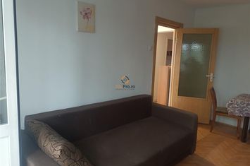 Apartament 3 camere de vanzare SAGULUI - Timis anunturi imobiliare Timis