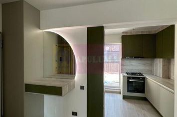 Apartament 3 camere si terase LUX, metrou Dristor anunturi imobiliare Bucuresti