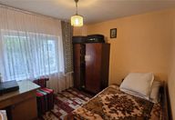 355 €, Apartament 3 camere