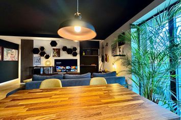Inchiriere apartament 3 camere Baneasa - Petrom City anunturi imobiliare Bucuresti