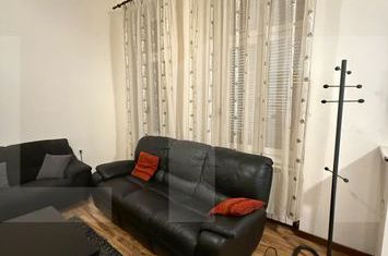Apartament 2 camere de vanzare ARAD - Arad anunturi imobiliare Arad