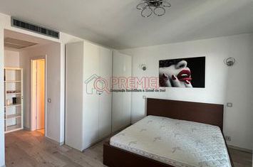 Inchiriere Apartament 3 camere - Asmita Gardes anunturi imobiliare Bucuresti