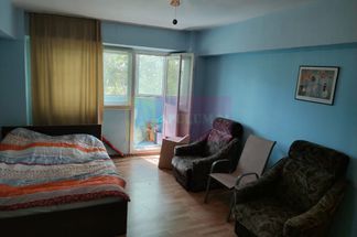 Apartament 3 camere de vânzare Bucuresti - Vitan