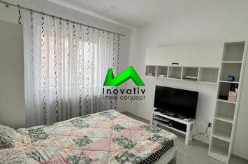 Casă - 4 camere de inchiriat CALEA CISNADIEI - Sibiu anunturi imobiliare Sibiu