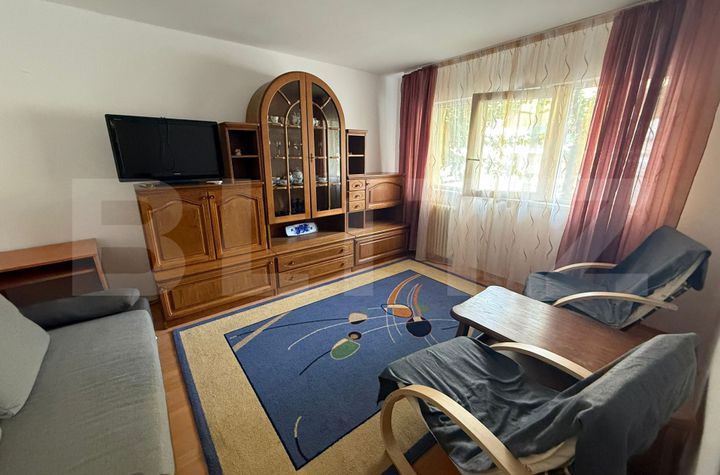 Apartament 2 camere de inchiriat CLUJ-NAPOCA - Cluj anunturi imobiliare Cluj
