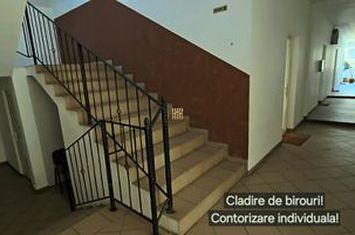 Birou de inchiriat VEST - Suceava anunturi imobiliare Suceava