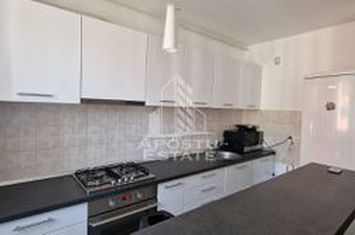 Apartament 2 camere, bloc nou, loc de parcare, Calea Aradului anunturi imobiliare Timis