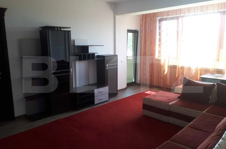Apartament 3 camere de inchiriat IASI - Iasi anunturi imobiliare Iasi