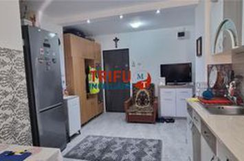Garsonieră de vanzare CENTRAL - Alba anunturi imobiliare Alba