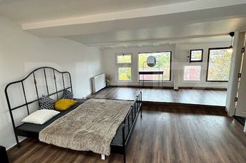 Apartament 4 camere de vanzare IANCU NICOLAE - Bucuresti anunturi imobiliare Bucuresti