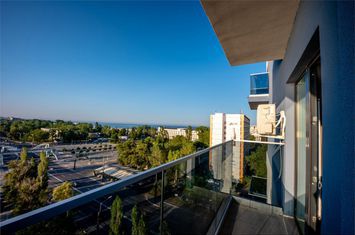 Apartament 2 camere de vanzare MAMAIA - Constanta anunturi imobiliare Constanta