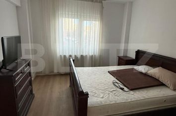 Apartament 2 camere de vanzare GRIVITEI - Brasov anunturi imobiliare Brasov
