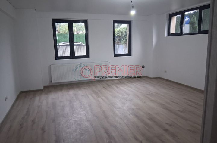 Apartament 2 Camere - Sector 4 - Zona Drumul Jilavei anunturi imobiliare Bucuresti