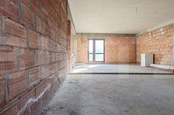 Casă - 4 camere de vanzare TARLUNGENI - Brasov anunturi imobiliare Brasov