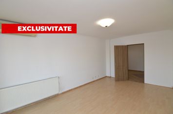 Apartament 2 camere de inchiriat UNIRII - Bucuresti anunturi imobiliare Bucuresti