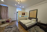 149.000 €, Spațiu comercial