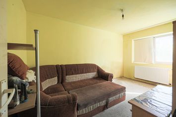 Apartament decomandat 2 camere – zona Banu Maracine - COMISION 0% anunturi imobiliare Arad