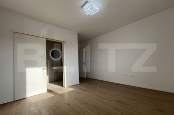 Apartament 3 camere de vanzare TRACTORU - Brasov anunturi imobiliare Brasov