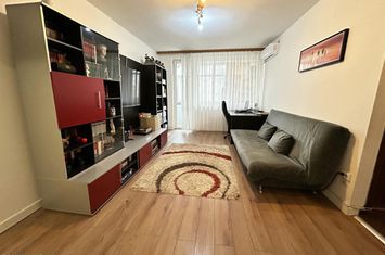 Piata Iancului-Mihai Bravu, 2 Camere 48mp! anunturi imobiliare Bucuresti