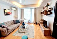 1.000 €, Apartament 2 camere