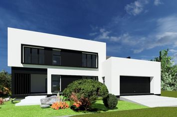 Teren 750 mp  cu toate utilitățile | Via Carmina | 100 €/mp anunturi imobiliare Arad