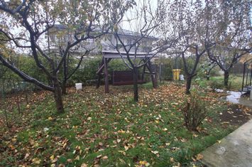 Vilă - 3 camere de vanzare VALEA LUPULUI - Iasi anunturi imobiliare Iasi